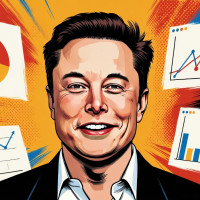 Что читает Илон Маск и почему эти книги полезны предпринимателю