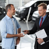 Новые реалии автокредитования: какие препятствия ждут покупателей машин с 2026 года