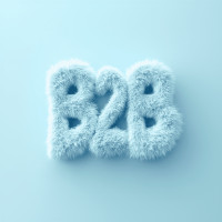 Роль B2B-портала в бизнесе: автоматизация и рост продаж