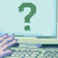 Почему FAQ важен для SEO (и как этот блок помогает попасть в нейровыдачу)