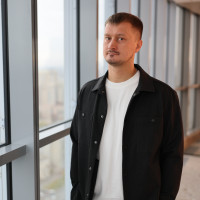 Как записаться к судебным приставам через Госуслуги