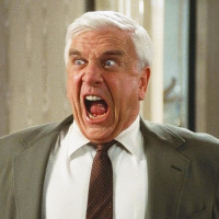 30 признаков сильного SMM-менеджера: большой Гайд для HR и бизнеса от директора по маркетингу