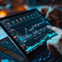 Crescent Trustee GmbH обзор: когда европейская сдержанность начинает работать на инвестора