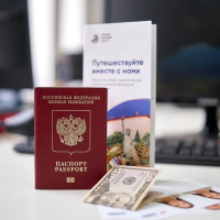 Отзывы о франшизе Первый визовый центр: что скрывают презентации и реальная прибыль