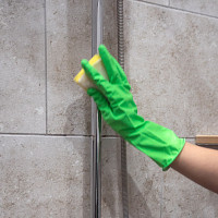 Блеск чистоты после строительной суеты: Почему уборка после ремонта &ndash; это не роскошь, а необходимость