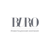 BURO выходит на международный рынок