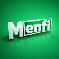 Возвращение к чистоте: Почему клининг после праздников с &laquo;Менфи&raquo; &ndash; это лучшее решение