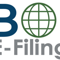 Как подать сведения в реестр бенефициаров американских компаний?