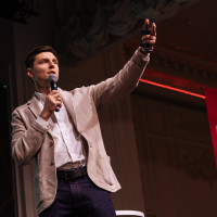 Как продать мягкость через экран телефона. Нейромаркетинг для маркетплейсов