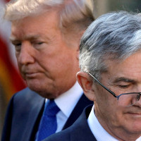 🏛 Зачем нужен независимый ЦБ?