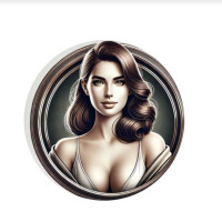 ТОП-10 лучших нейросетей и ботов: раздеть по фото онлайн