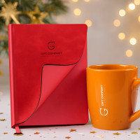 Годовой бюджет на корпоративные подарки 2026: стратегия, календарь и гарантия выгоды