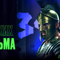 23 вдохновляющих фильма, которые помогут следовать своему призванию в жизни