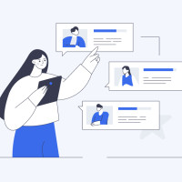 На Госуслугах появился реестр злостных неплательщиков алиментов. Рассказывает Податьвсуд.РФ