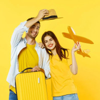 Как задать вопросы для ChatGPT о поиске дешёвых авиабилетов