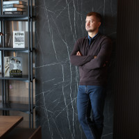 «Мой арбитр» официальный сайт: электронная подача документов