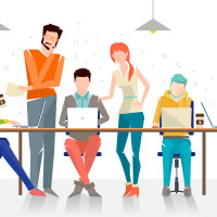 Как правильно спланировать маркетинговую стратегию вашего бизнеса