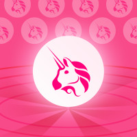 За счет чего можно получать доходность 20-80% в DeFi