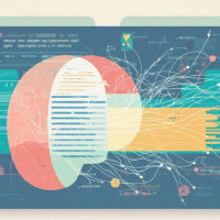Обучение «устойчивому запоминанию» через намеренное забывание