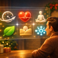 Потребительские тренды 2026 года: что изменит стратегию бизнеса