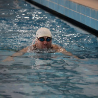 В Самаре завершился чемпионат Управления Росгвардии по военно-спортивному многоборью