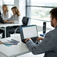 Университет Иннополис стал первым в России авторизованным учебным центром ICL Services