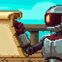 Robots.txt: что такое, зачем нужен и как его правильно заполнить