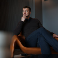 Что дает статус иждивенца, выплаты иждивенцам в 2026 году