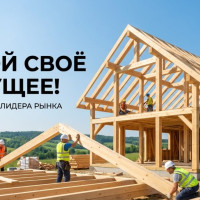 Отзывы франшиза Важное решение — почему она умеет отказывать и как это влияет на устойчивость бизнеса