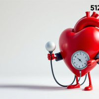 Продвижение клиники по направлениям: флебология, ФГДС, неврология