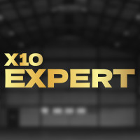 X10EXPERT — кто мы и почему нам можно доверять