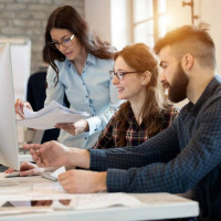 Тренды HR в 2026: что режут первым, а во что вкладываются несмотря ни на что