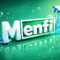 Мифы о клининговых услугах: разбираем 5 главных заблуждений!!!