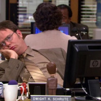 Как стать Product-маркетологом: навыки, обучение и опыт — практический гайд для специалистов!