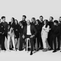 Как создаётся премиальный бренд: история TERRA ELITE и культура outdoor-дизайна