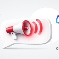 Реклама в Max в 2026 году: как продвигаться без рекламного кабинета и получать результат