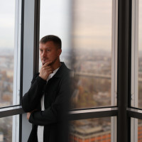 Что такое овернайт: краткосрочный депозит