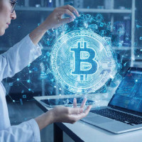 Исследование ложных воспоминаний BIP-39: скрытая угроза для криптопользователей