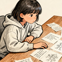 Лучшие онлайн-курсы HTML и CSS для подростков с нуля