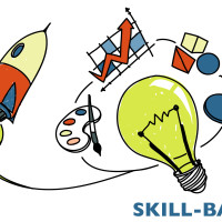 Skill-based подход: как нанимать людей, которые дают результат