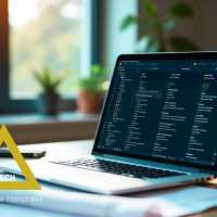 Как проверить специалиста в НОПРИЗ и не потерять СРО, экспертизу и контракты