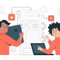 Как превратить сайт в мощный инструмент продаж в 2026 году