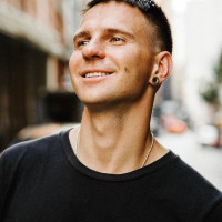 Новый уровень запуска недвижимости в Дубае: Как Mr. Good Luck и Movie Park задают тренд