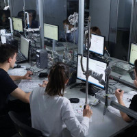 Стресс-тестирование когнитивной устойчивости пользователей: новый фронтир цифровой безопасности