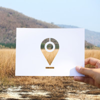 Реклама в геосервисах Яндекса: как бизнесу не слить бюджет и забрать локальный спрос