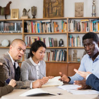 Кросс-культурное восприятие риска потери фразы: почему пользователи по-разному теряют криптоактивы