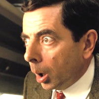 B2B-воронка продаж для бизнеса: как построить систему, примеры, кейсы, практический гайд