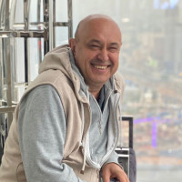 В Москве представят стратегию развития термальной индустрии