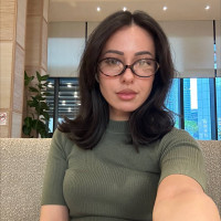 Как сейчас выглядят тендеры изнутри: по каким этапам вы будете идти