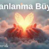 Nişanlanma Büyüsü Nedir? Belirtileri ve Etkili Yöntemler